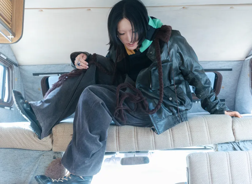 Ayase