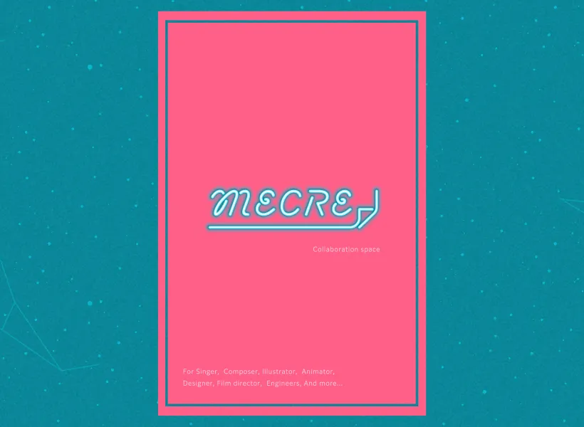 MECRE